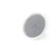 Trafolu Tavan Hoparlör 10W 16 Cm Beyaz FX660