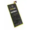 Turkcell T-50 Uyumlu Batarya
