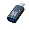 Type-C To Charge Otg 3.0 Ssd ZR1061