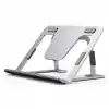 Uçak Model Laptop Stand ZR749
