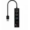 Usb 3.1 Gen1 Hub Pd 4 Port 5 Gbps U329A