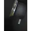 Usb Gigabit 3 Usb Ethernet Çevirici ZR116/A