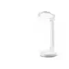 Usb Şarjlı Masa Lambası - Beyaz Q9-2