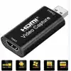 Usb Video Capture ZR414