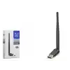 Usb Wifi Adaptör 300 Mbps W114