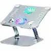 V4.0 Laptop Stand ZR523
