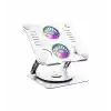 V4.1 360 Rotating Laptop Stand ZR526