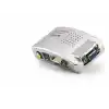 Vga To Görüntü Dönüştürücü Gri APX895
