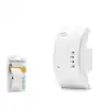 Wıfı Repeater 300Mbps Beyaz HDX2451