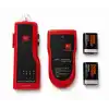 Wire Tracker Kablo Bulucu Ve Hat Test Cihazı HDX6527