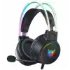 X15 Pro Kulaklık