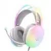 X25 Rgb Kulaklık