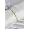 Xuping Sonsuzluk Model Kadın Bileklik
