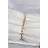 Xuping Sonsuzluk Model Kadın Bileklik