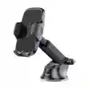 Y04-G Vantuzlu Telefon Tutucu ZR229