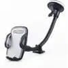 Y07-R Vantuzlu Telefon Tutucu ZR07