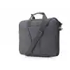 YF15 15.6 Inç Notebook Çantası Siyah HDX4008