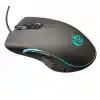 Yılıma Q303 Rgb Mouse
