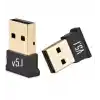 ZR112 Usb 5.0 Dongle+Usb Wireless Adaptör