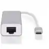 ZR115/A Type-C Gigabit Usb Ethernet Çevirici 3.0
