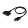 ZR149 Usb 3.0 To Sata Cable Hard Disk Drive Conventer