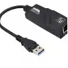 ZR202 1010 Usb 3.0 Ethernet Çevirici