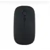 ZR216 Siyah Bluetooth Mouse