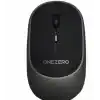 ZR223 No 1004 Siyah Bluethooth + Wireless Mouse