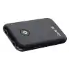 ZR259 Ypf03 2 İn 1 Wireless -Tx Çevirici