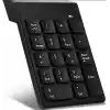 ZR26 Mini Numeric Keypad