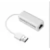 ZR261 9700 Usb 2,0 Ethernet Adaptör