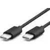ZR303 Type-C To Type-C 2 M