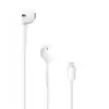 ZR316 Orijinal Lightning Kablolu Kulaklık