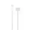 ZR332 Type-C Magsafe 3 Çevirici Kablo