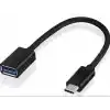 ZR341 Sk07 Type-C Otg Kablolu