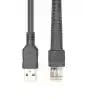 ZR363 Usb Ethernet Kablo 1.5 M