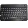 ZR455 Siyah Bluethooth Klavye