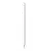 ZR505 İpad Mini Air Pro Dokunmatik Kalem