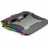 ZR522 No:021-A Laptop Soğutucu