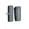 ZR543 V8 Lightning Wireless Mikrofon