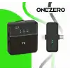 ZR560 Sx31 3 İn 1 Multi Function Mikrofon