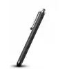 ZR607 Siyah Elite Tablet Kalem
