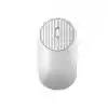 ZR613 Gümüş Ergonomik Mouse