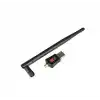 ZR629 5 Dbi 2,4 Ghz Wireless Usb Adaptör