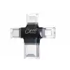 ZR670 Card Reader 4 İn 1 Otg