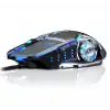 ZR694 Enmebuy M-S03 Mouse