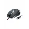 ZR699 Senıor Mouse
