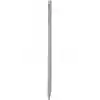 ZR705 Bp-16 Dokunmatik Kalem