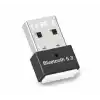 ZR770 Usb 5,3 Yeşil Beyaz Bluetooth Adaptör
