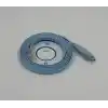 ZR822 Type-C Ethernet Cd Console